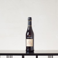 Amontillado medium dry Los Arcos NV