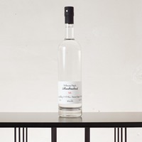 Williamsbirnenbrand
