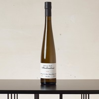 Williamsbirnenbrand *** NV