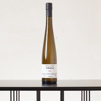 Himbeerbrand