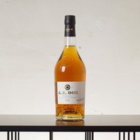 Cognac Sélection VS NV