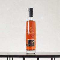 Cognac Rare Fine Champagne VSOP NV