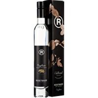 Vogelbeerbrand  im Geschenkkarton