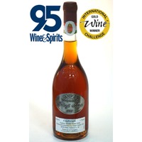 Tokaji Aszú 6 puttonyos