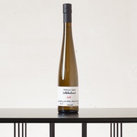 Schlehenbrand