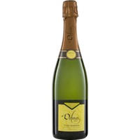 Blanquette de Limoux AOC Delmas