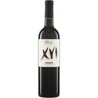 XIX Rouge IGP Domaine Bassac