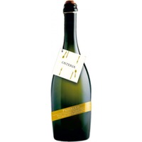 Prosecco OSTERIA DOP