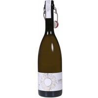 Prosecco Frizzante Jarasole Bügelverschluss DOC La Jara