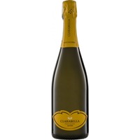 Franciacorta Saten DOCG Clarabella