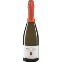 PETIT ALBET Reserva Clàssic Penedès D.O. Brut Albet i Noya