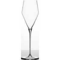 Denk Art Champagner