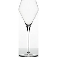 Denk Art Süsswein