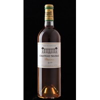 Château Nairac