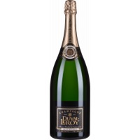 Champagne Brut Réserve Magnum