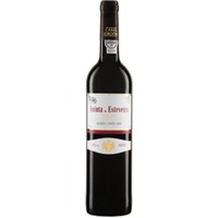 Quinta Esteveira Reserva DOC Biowein Casal dos Jordoes