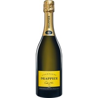 Champagne Carte d'Or Brut