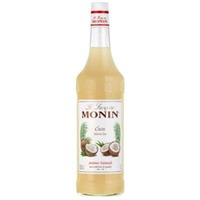 Monin Kokos-Sirup