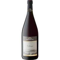 Württemberger Trollinger halbtrocken Qualitätswein Remstal
