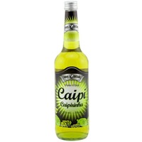 Caipi Caipirinha Premix-Cocktail Fertig Cocktail-Mix