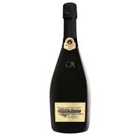 1868 Prosecco Superiore Brut Carpenè Malvolti