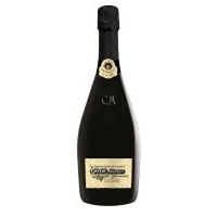 1868 Prosecco Superiore Extra Dry Carpenè Malvolti