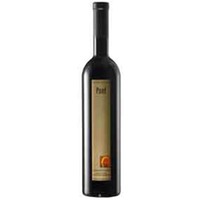 Poet Wendelin 0,75L