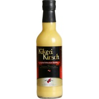 Kikeri Kirsch Schweizer Eierlikör Bio Humbel