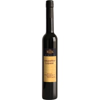 Amaretto Mandel Liqueur Bio Dwersteg