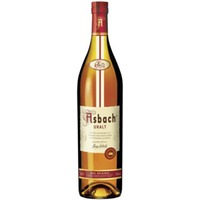 Asbach Uralt