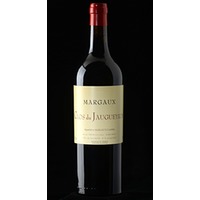 Clos du Jaugueyron Magnum AOC Margaux