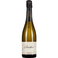 Prosecco Valdobbiadene Superiore Brut Rustico