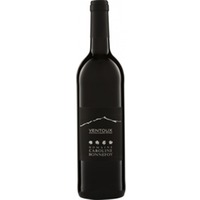 Ventoux Rouge AOP Bonnefoy