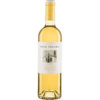 Soave Pieve Vecchia IGP Fasoli