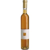 Recioto San Zeno DOCG Fasoli