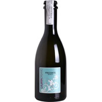 Glera Frizzante IGP 0,375l La Jara