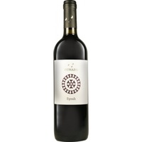 Syrah IGP Funaro