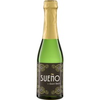 SUEÑO Sekt Brut 0,2l