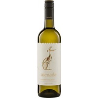 Sauvignon Blanc Menade Rueda DO Bodegas Menade