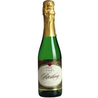 ENGELCHEN Rieslingsekt extra-dry Piccolo Flaschengärung