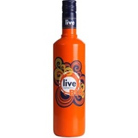 Live BioAperitivo