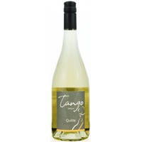Tango Secco Quitte Perlwein