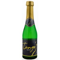 Tango Sekt Piccolo, brut 0,2 l