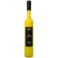 Eier-Liqueur 0,5 l