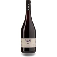 Les Terres de Brau Pinot Noir