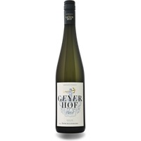 Geyerhof Riesling Sprinzenberg