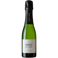 Alta Alella Cava Reserva Mirgin Brut Nature 375ml