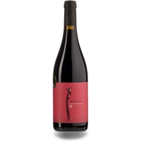 Falcata Seleccion Casa Gran