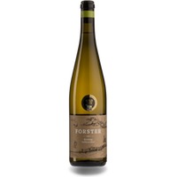 Forster Riesling feinherb