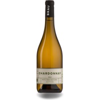 Brau Chardonnay